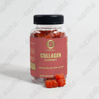 Collagen Gummies (Adult)