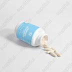 Probiotic 20 Billion