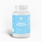 Probiotic 20 Billion