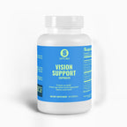 Vision Support