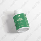 Complete Multivitamin