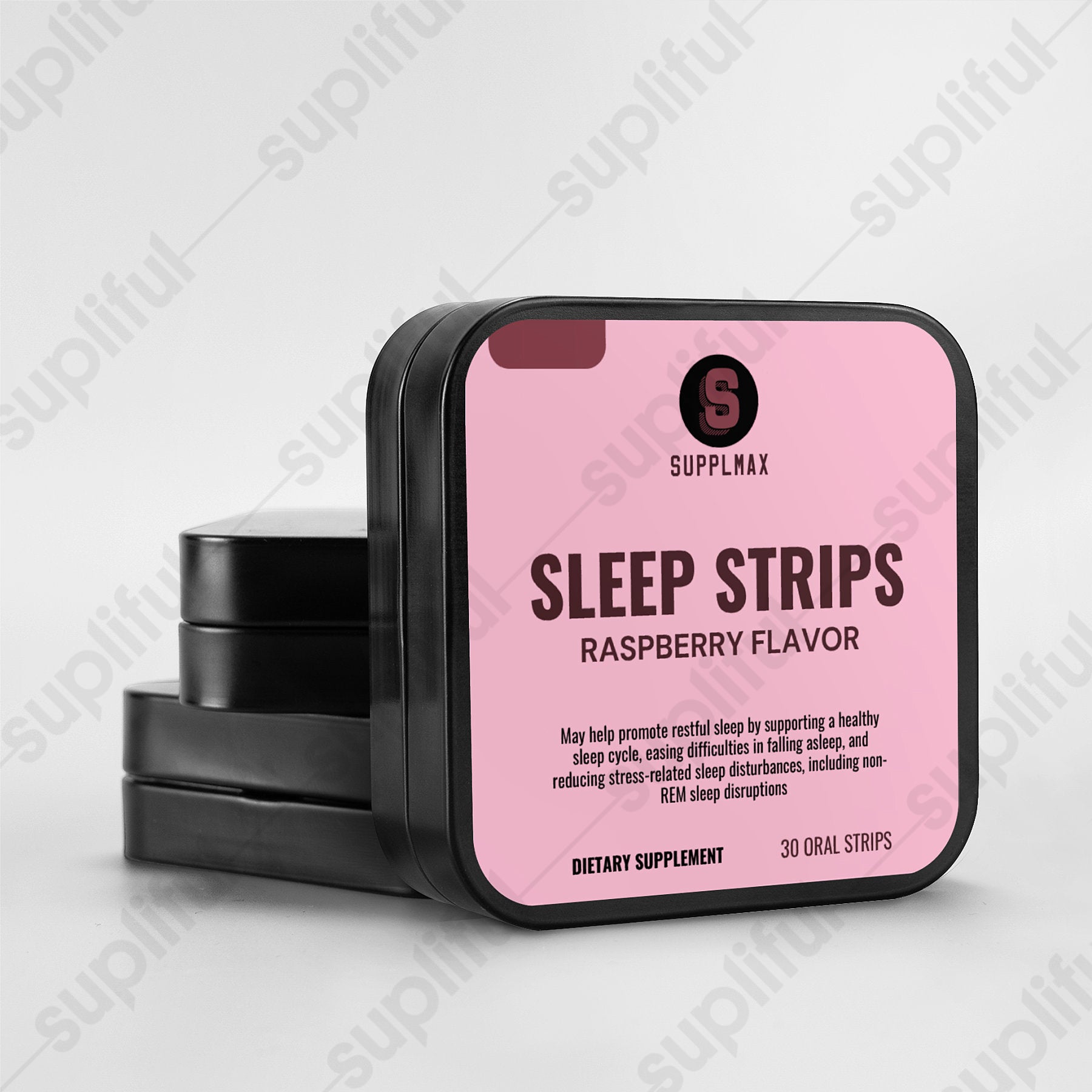 Sleep Strips