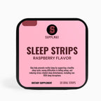 Sleep Strips