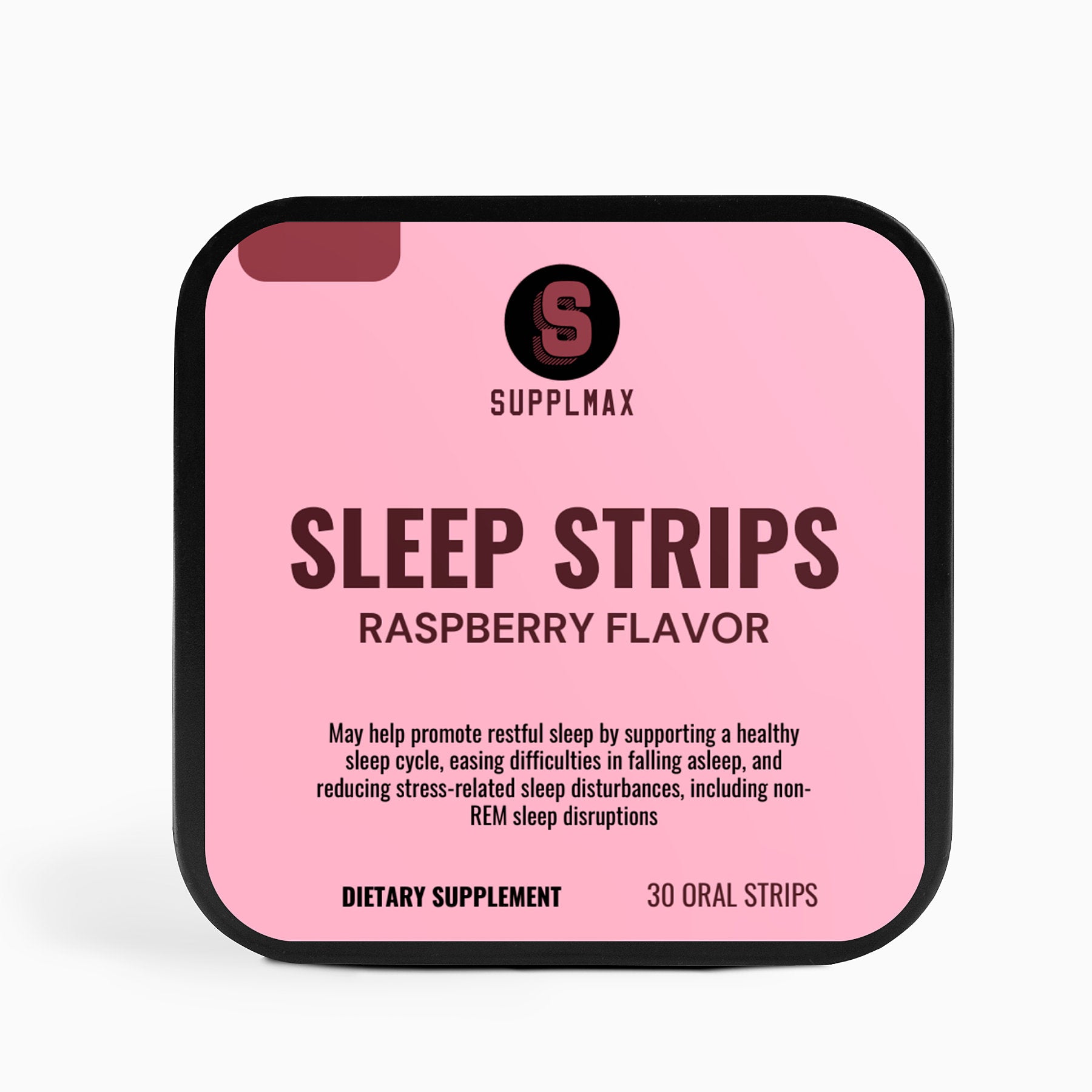Sleep Strips